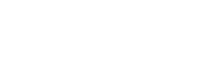 جمعية الأمل الصحية للإنجاب